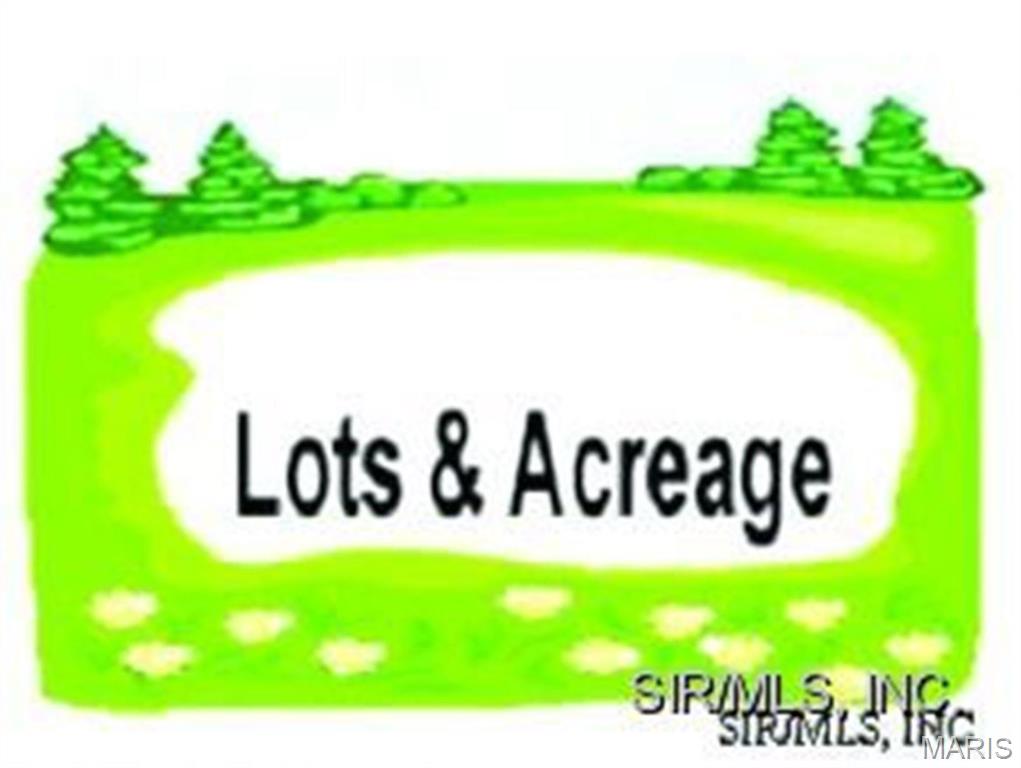 Photo of 5402 Woodland Meadows Drive Godfrey IL 62035
