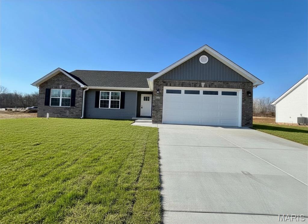 Photo of 801 Lakeway Drive Labadie MO 63055