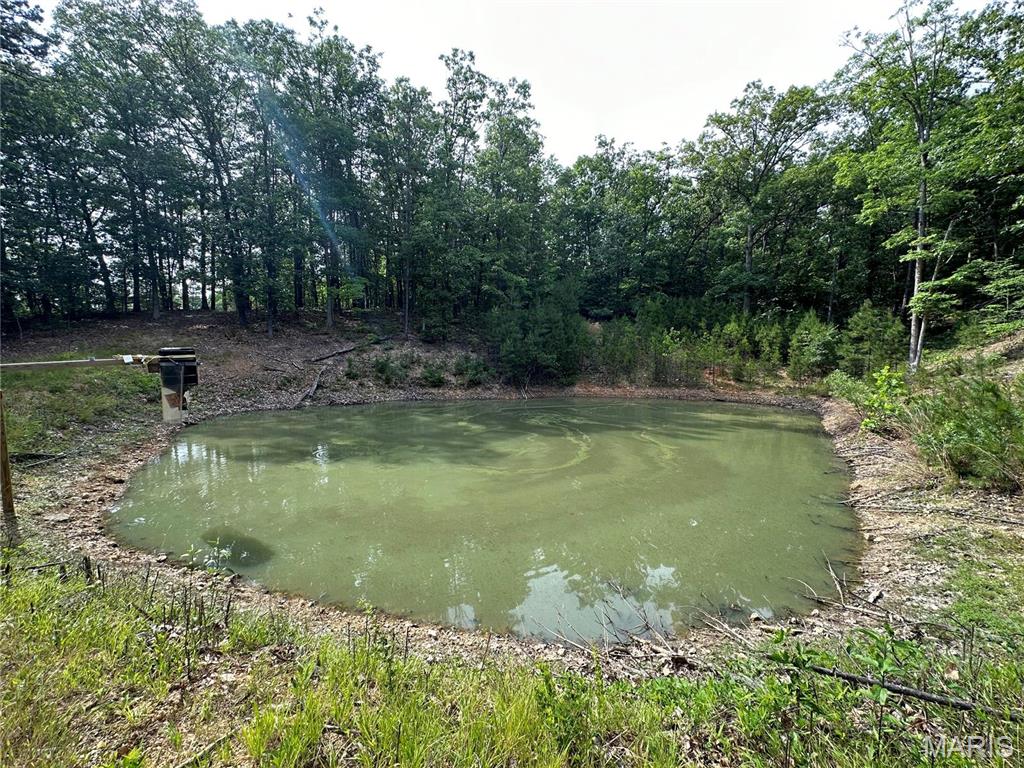 Photo of 10152 Spool Lane Potosi MO 63664