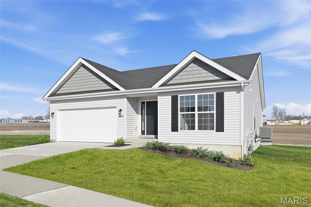 Photo of 18427 Boone Ridge Manor Drive Truesdale MO 63380