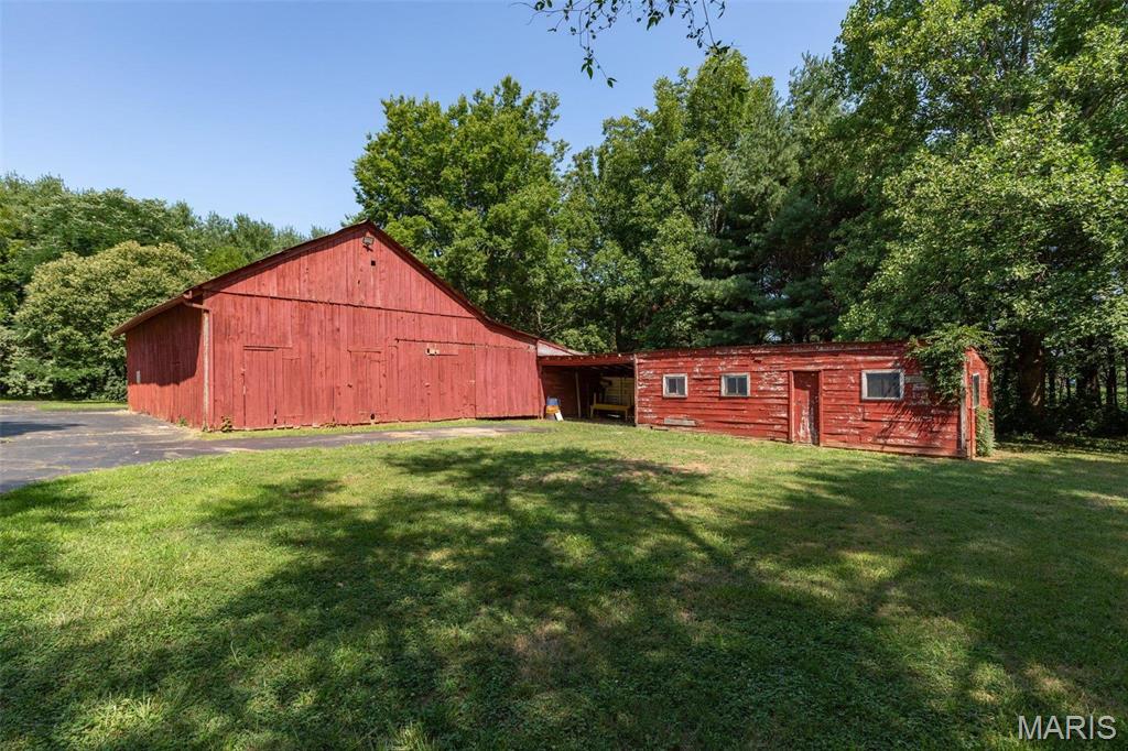 Photo of 209 N State Street Desloge MO 63601