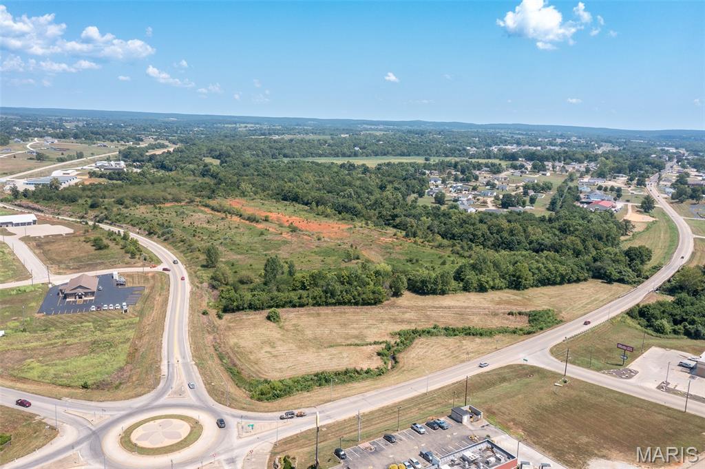 Photo of Tract 5 off Hwy 72 Bypass Fredericktown MO 63645