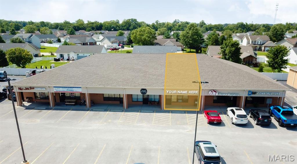 Photo of 4001 State Route 159 #105 Smithton IL 62285