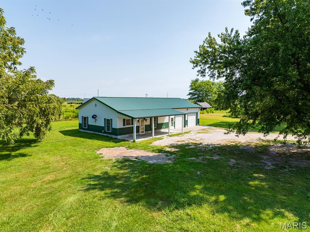 Photo of 19496 Pike 308 Bowling Green MO 63334