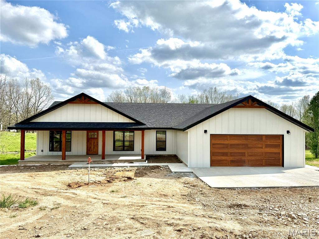 Photo of 10740 Hannah Lane Plato MO 65552