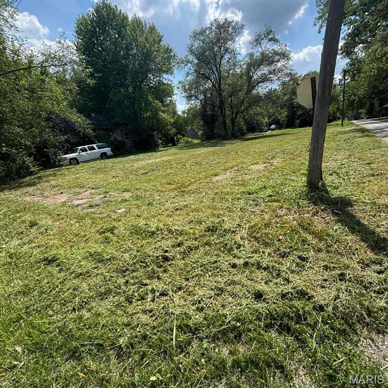 Photo of 1445 N 55th Street East St Louis IL 62204