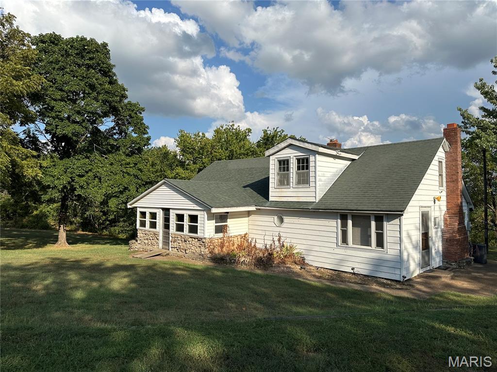 Photo of 18759 Maries Road 308 Belle MO 65013