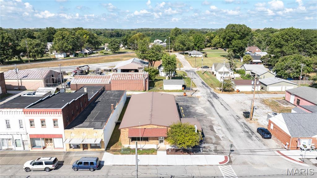 Photo of 219 N Main Street Marissa IL 62257