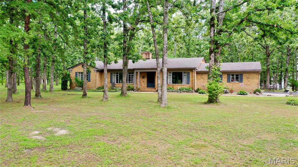 Photo of 3234 N Hwy. 19 Salem MO 65560