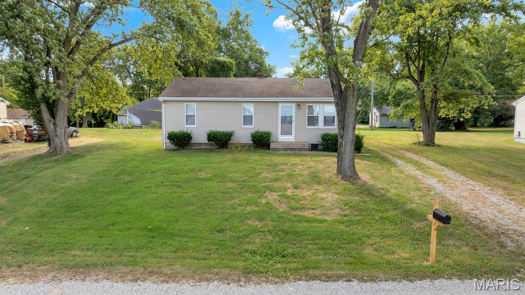 Photo of 2816 Mulberry Lane St Charles MO 63303
