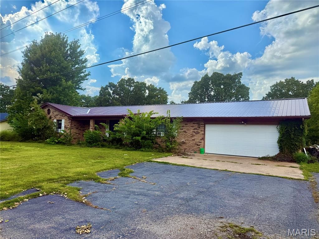 Photo of 20605 Highway 28 Dixon MO 65459