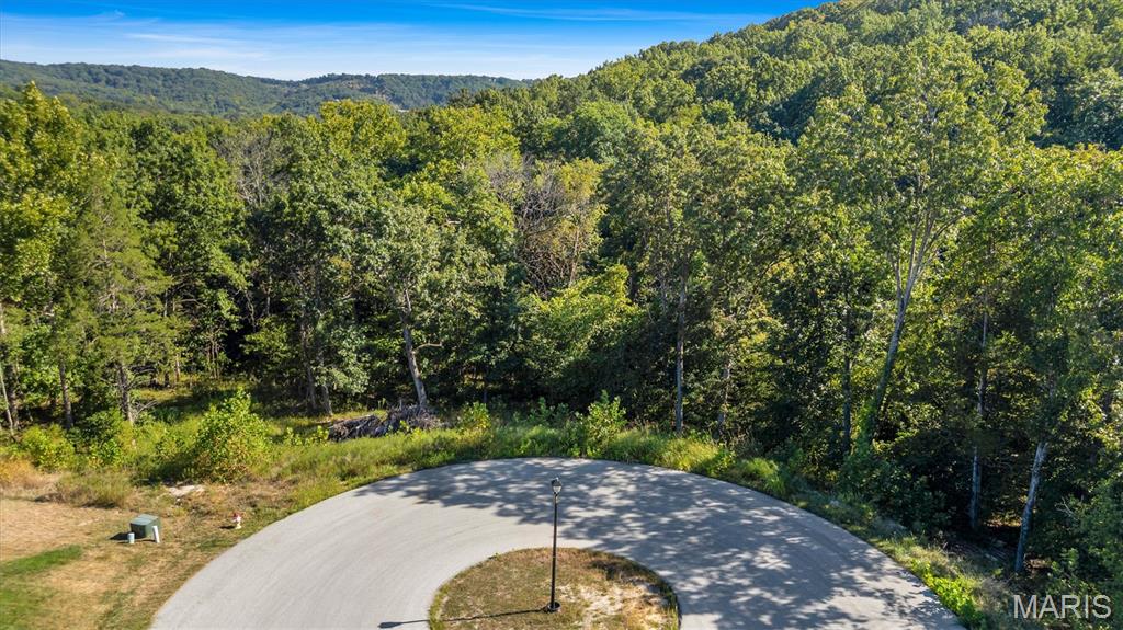 Photo of 158 Long Oaks Drive Imperial MO 63052