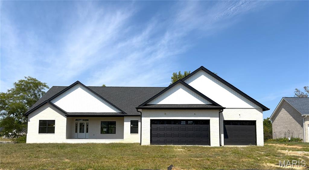 Photo of 8429 Treybrooke Place O'Fallon IL 62269