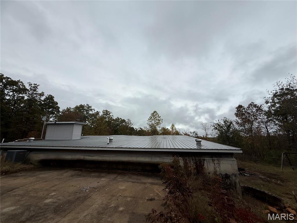Photo of 67 Highway 67 Farmington MO 63640
