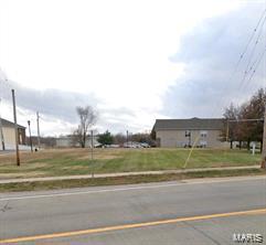 Photo of 4420 Meramec Bottom Road St Louis MO 63129