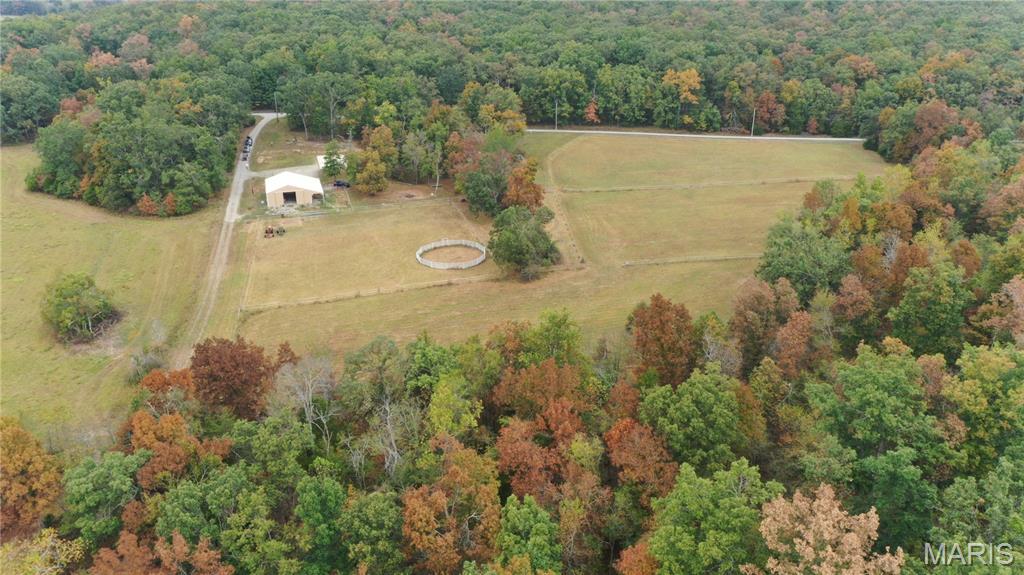 Photo of 100 Cool Breeze Lane Fredericktown MO 63645