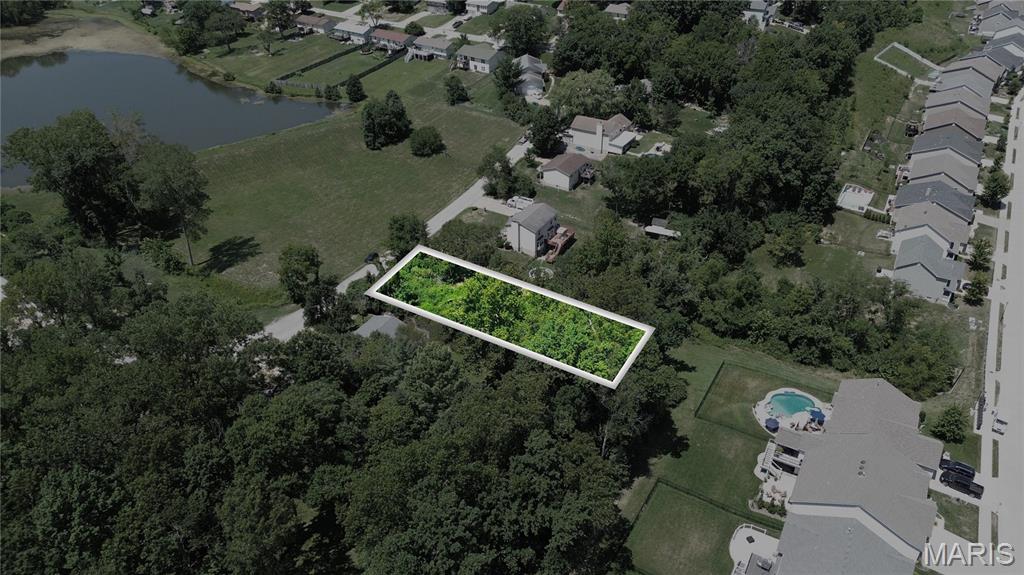 Photo of 711 Turnbridge Drive Fenton MO 63026
