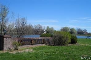 Photo of Lots 5 Bent Creek Dr Farmington MO 63640