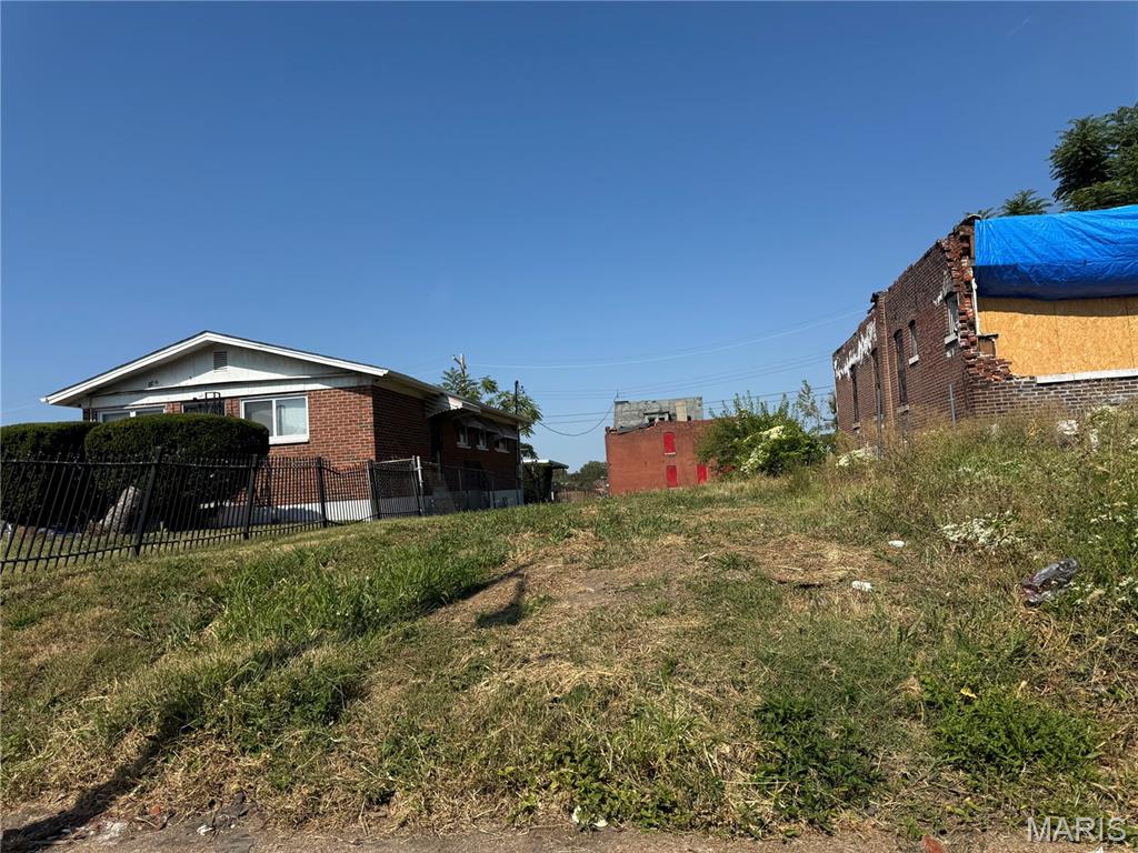 Photo of 3003 TAYOR N Taylor Avenue St Louis MO 63115