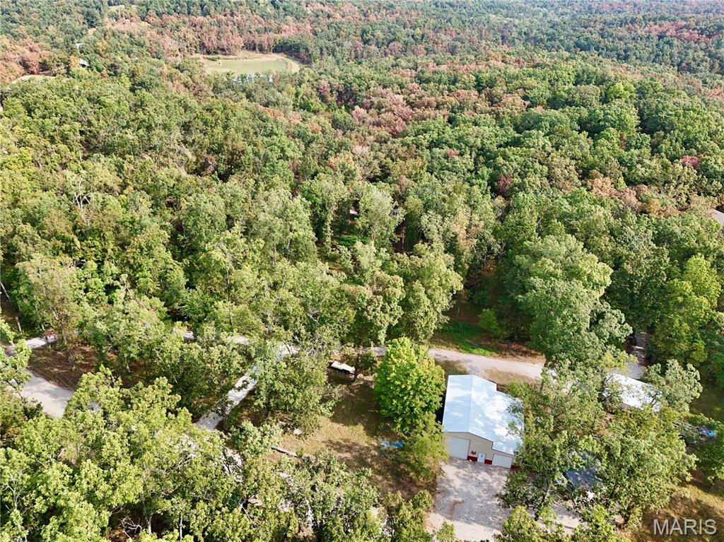 Photo of 1744 PCR 710 Perryville MO 63775