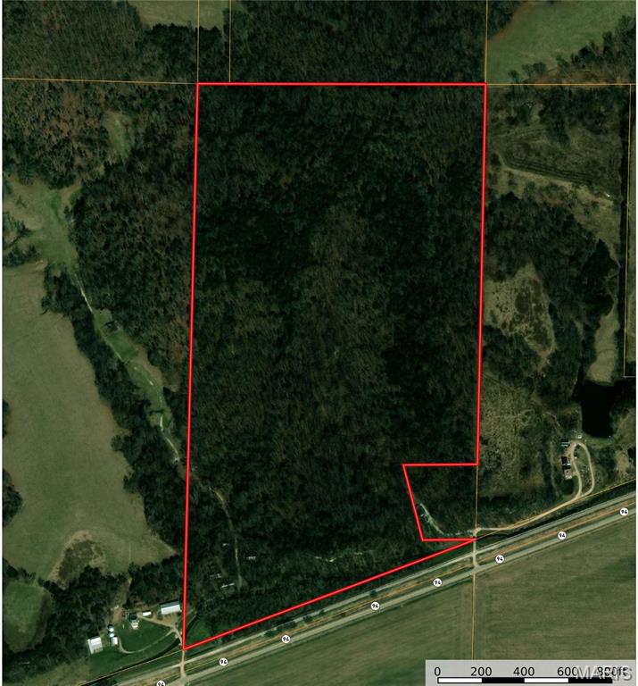 Photo of 0 94 Highway Rhineland MO 65069