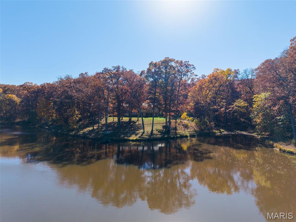 Photo of 32342 Monroe Road 344 Hunnewell MO 63443