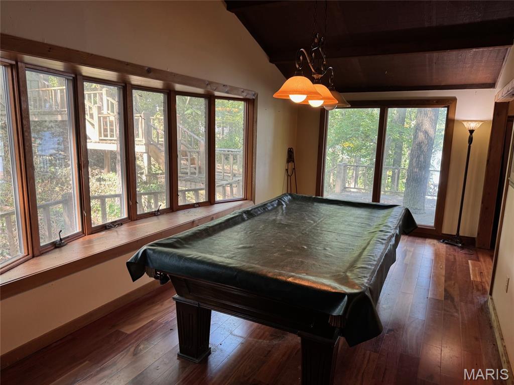Photo of 2862 Lakewood Drive Vandalia IL 62471
