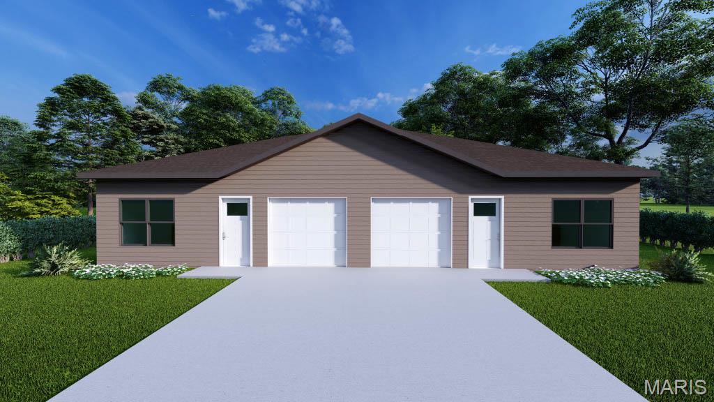 Photo of 101 Conner Drive #Lot 1 Lebanon MO 65536