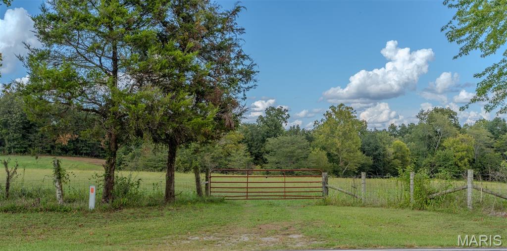 Photo of 0 State Hwy.E Oak Ridge MO 63769