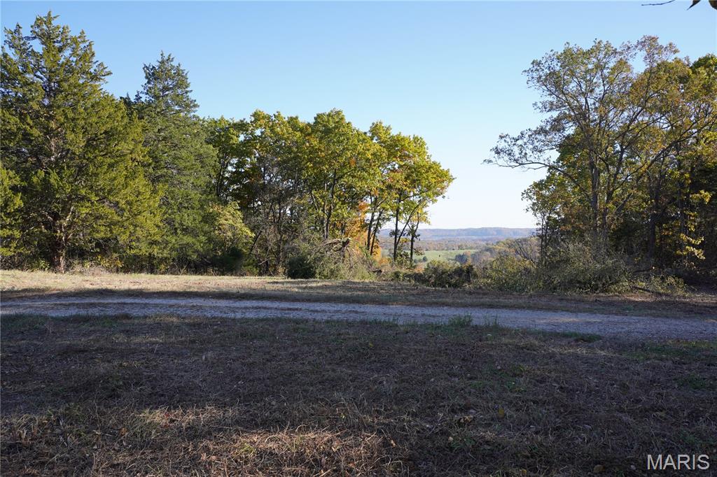 Photo of 20 Acres Hwy P Rhineland MO 65069