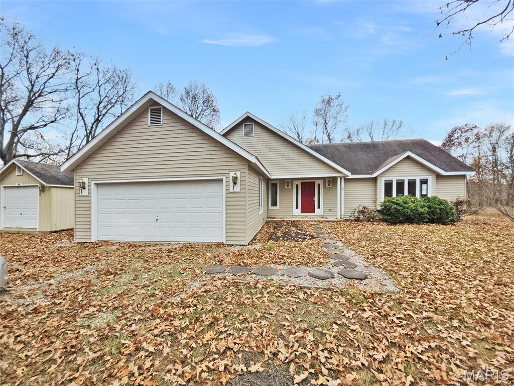 Photo of 31365 Haddon Place Edwards MO 65326