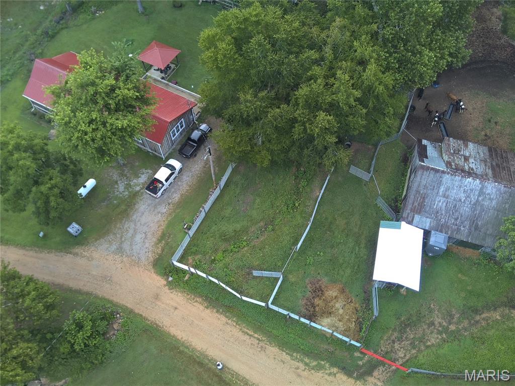 Photo of 1710 Ripley 142W-7 Gatewood MO 63942