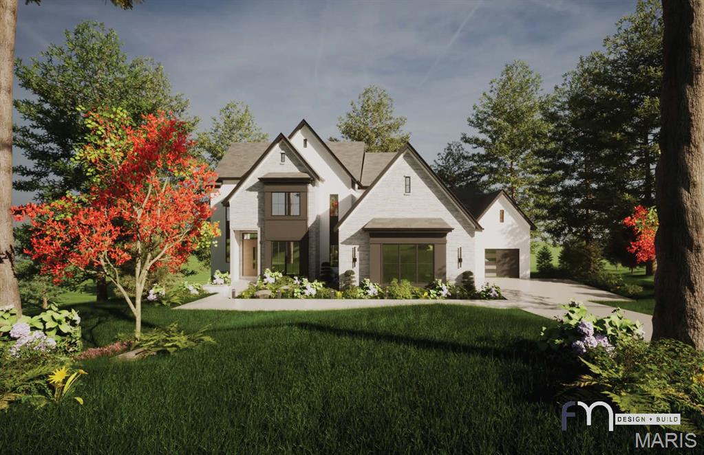 Photo of 12224 TBB Roger Lane St Louis MO 63131