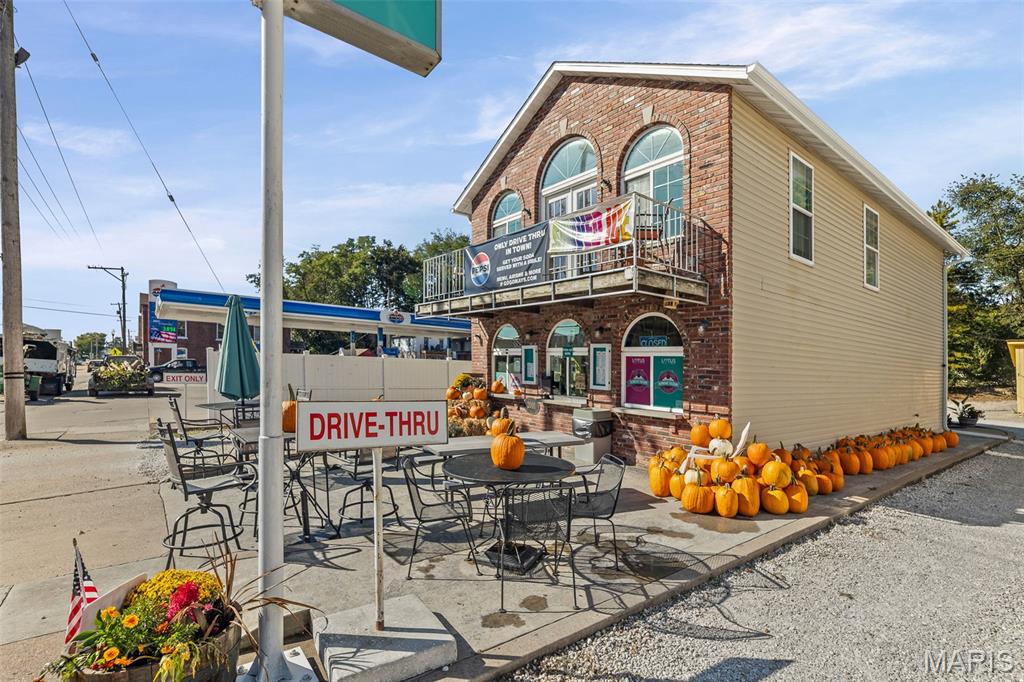 Photo of 222 E Main Street Grafton IL 62037
