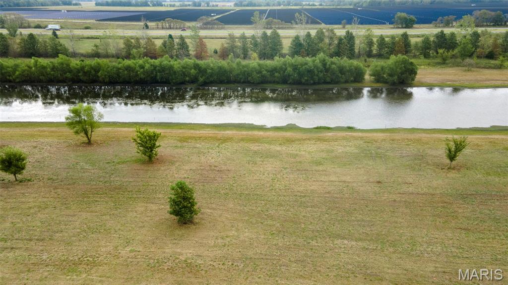 Photo of Lot 4 County Highway 401 Benton MO 63736