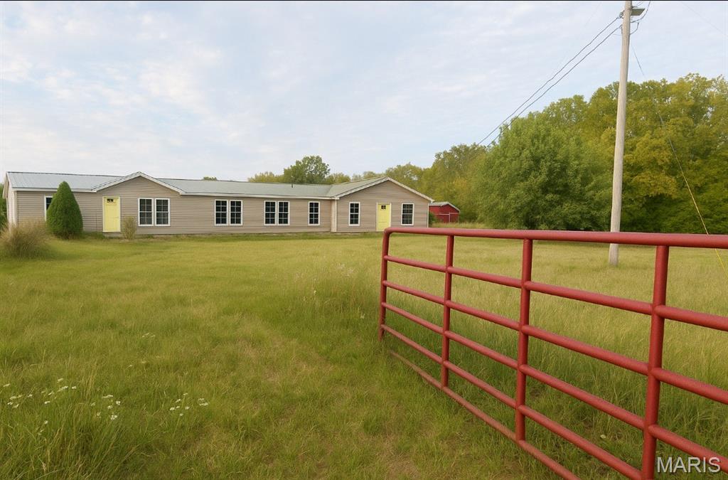 Photo of 30865 Sterling Road Laquey MO 65534
