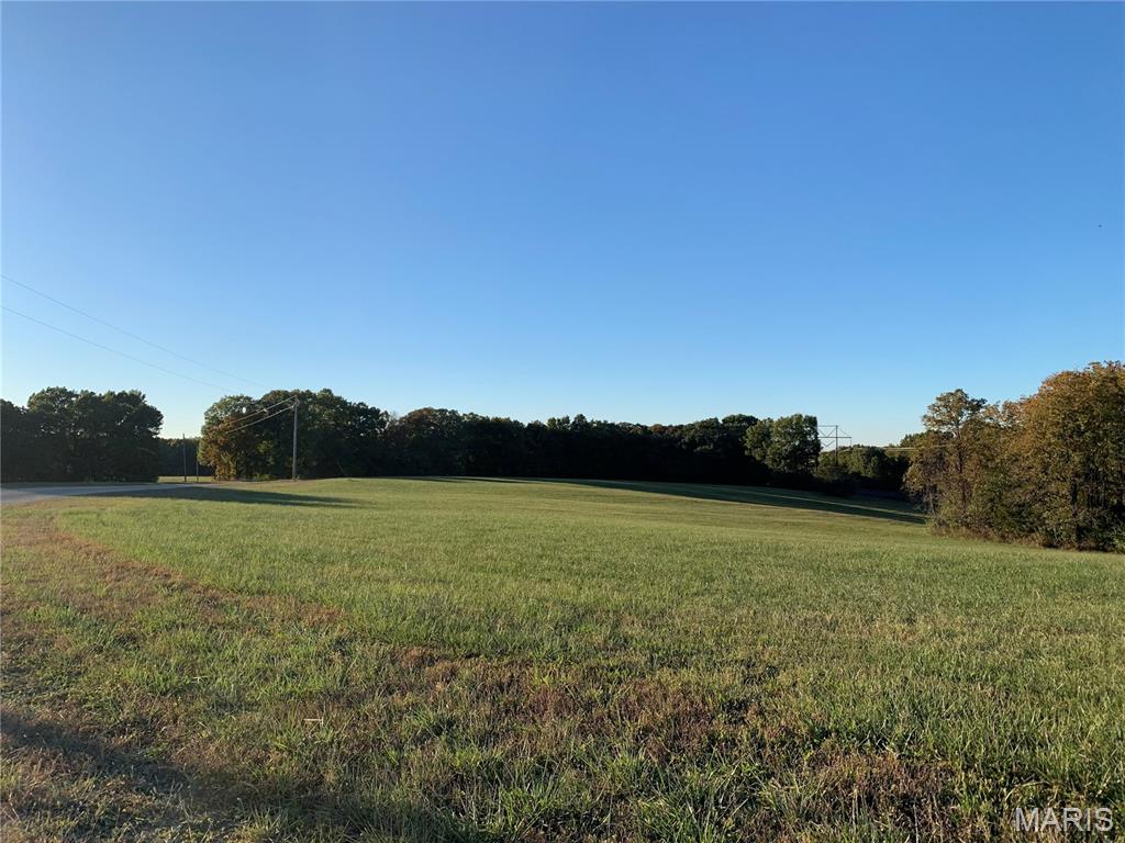 Photo of 24.57 Acres Sunset Trails Warrenton MO 63383
