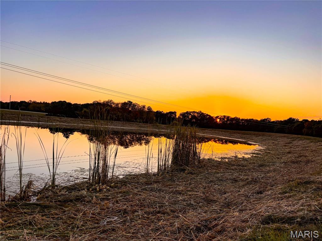 Photo of 36.51 Acres Sunset Trails Warrenton MO 63383