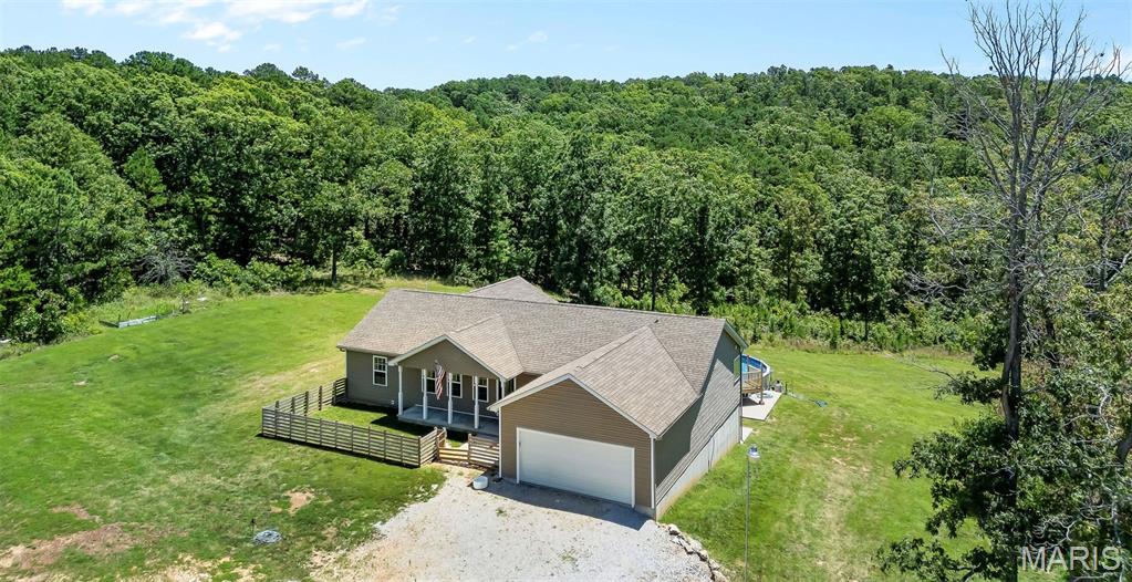 Photo of 20722 State Highway AA Potosi MO 63664