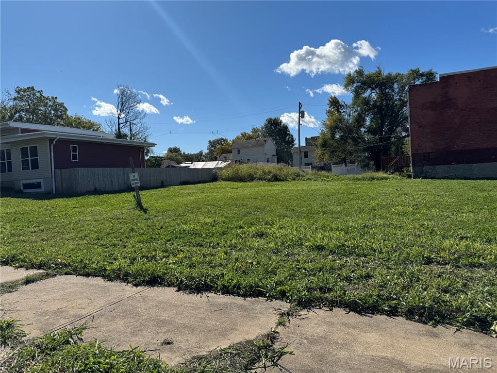 Photo of 4056 Enright Avenue St Louis MO 63108