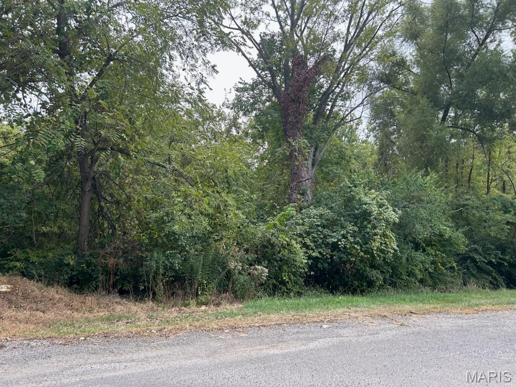 Photo of TBD N COLE Street Vandalia IL 62471