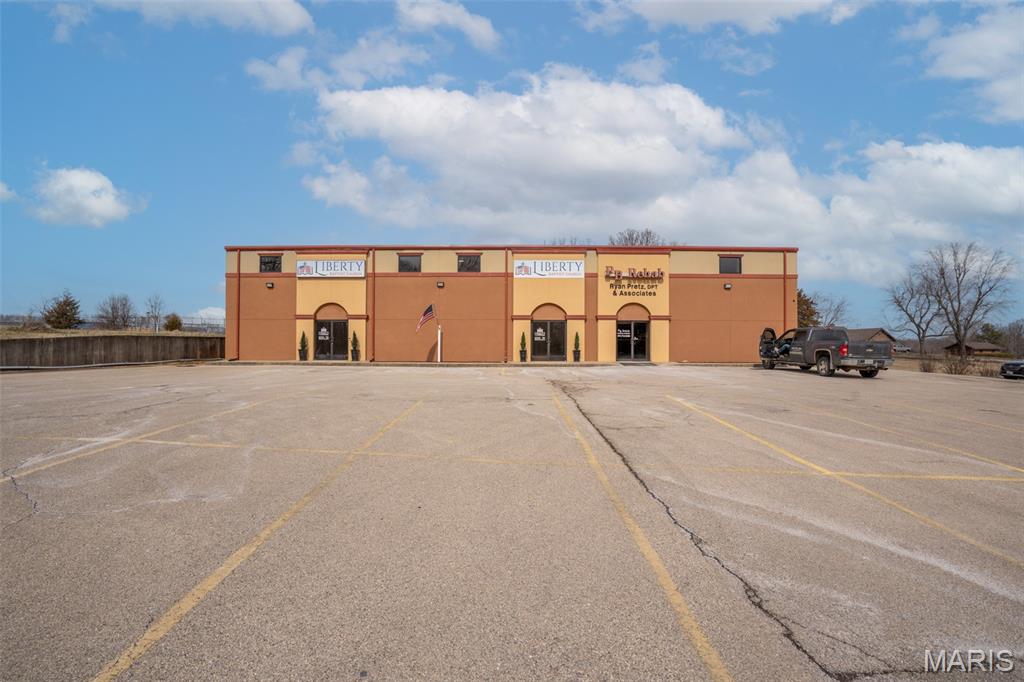 Photo of 3999 Highway PP Poplar Bluff MO 63901