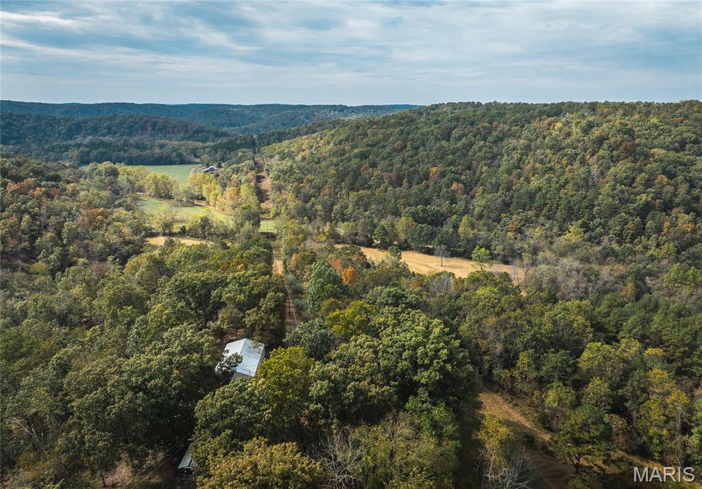 Photo of 1885 County Road 6255 Salem MO 65560