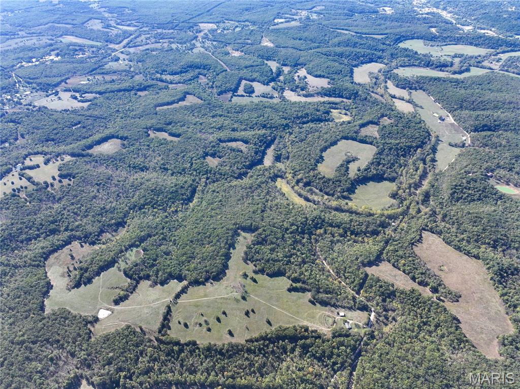 Photo of Long Spring Long Spring Road Steelville MO 65565