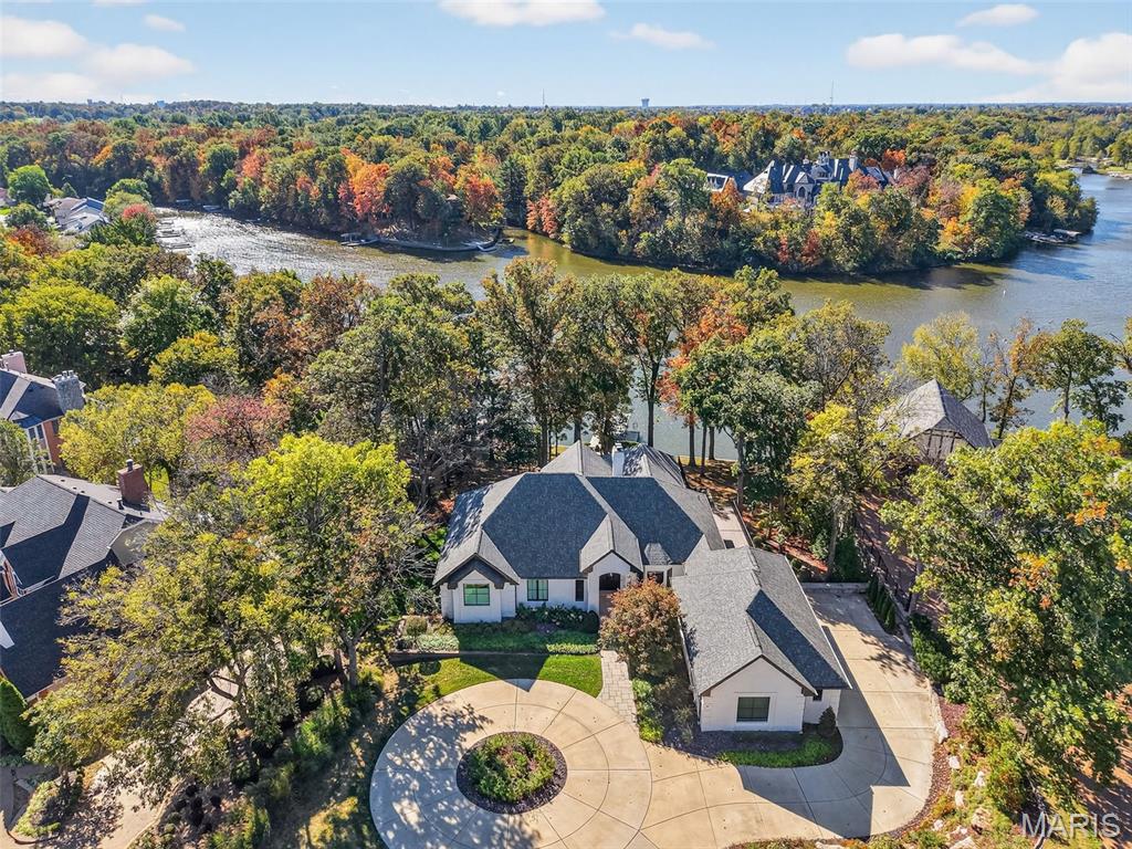 Photo of 22 Holloway Drive Lake St Louis MO 63367