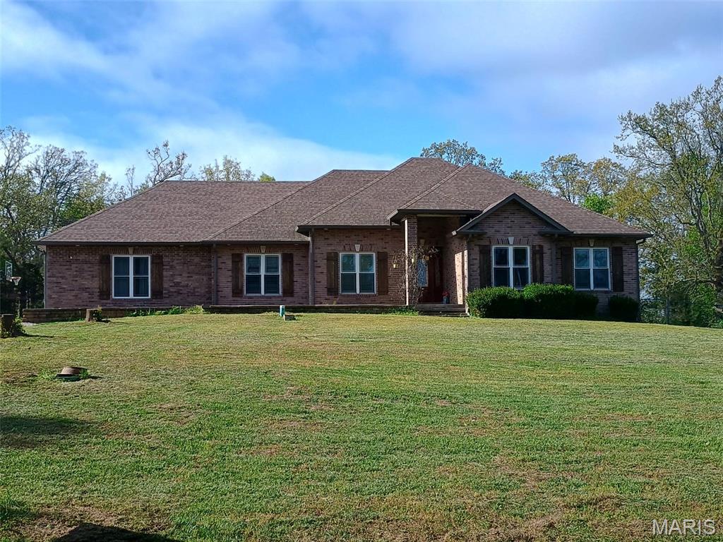 Photo of 345 County Road 5015 Salem MO 65560
