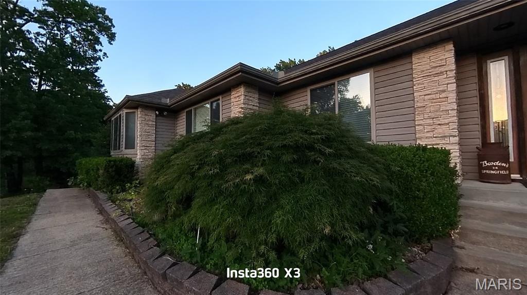 Photo of 7584 Private Road 2453 West Plains MO 65775