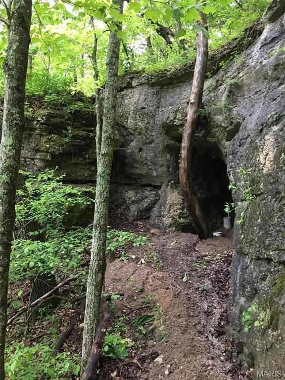 Photo of 84 +/- Ac Buechele Road New Florence MO 63363