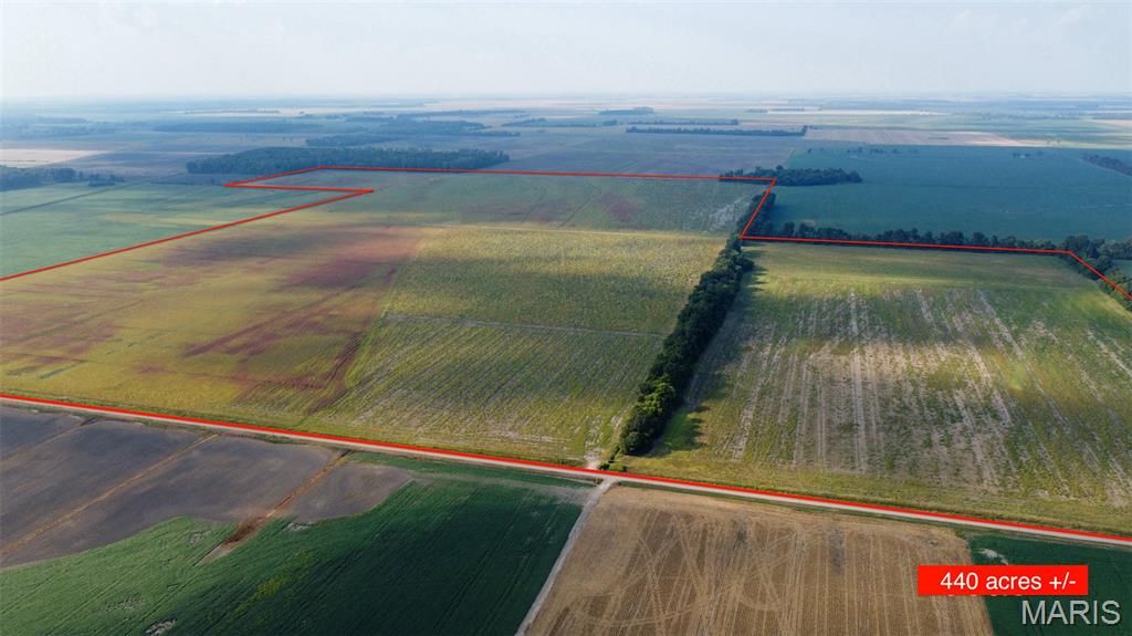Photo of 0 County Road 507 East Prairie MO 63845