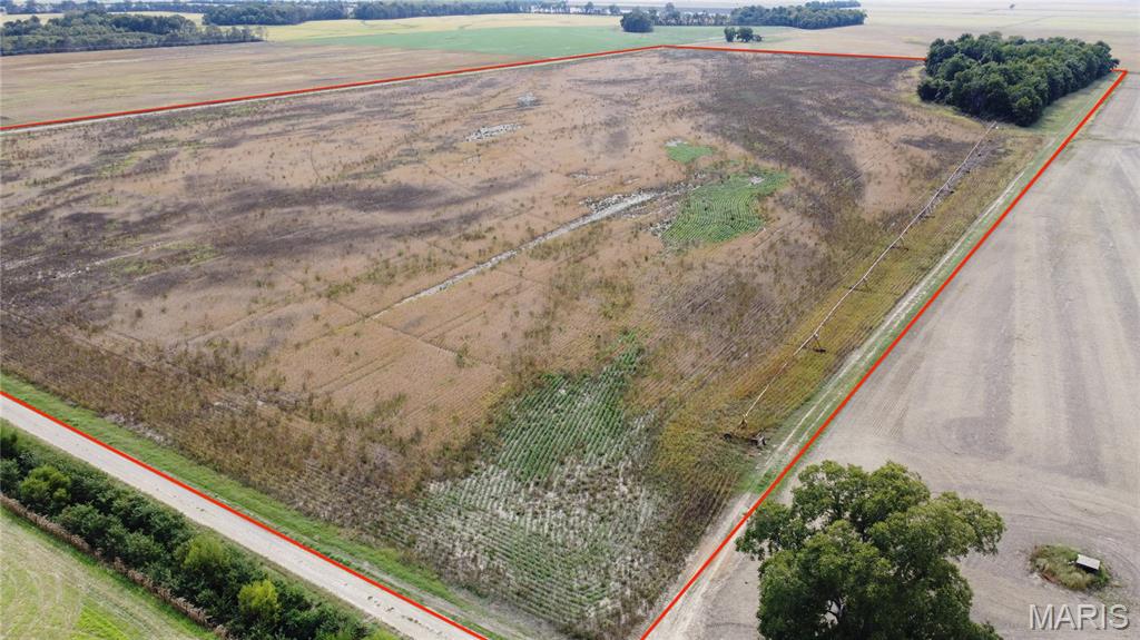 Photo of 0 County Road 512 East Prairie MO 63845